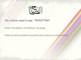 Check spelling or type a new query. Faith And Education Ppt Download