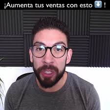 Utiliza Marketing Digital en tu negocio 🚀