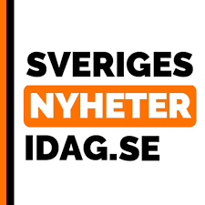 Streama senaste nyheterna från sverige och världen. Sveriges Nyheter Idag Posts Facebook
