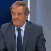 Miguel sousa tavares deixa sic e regressa à tvi. Caoraivoso Miguelsousatavares Gif Caoraivoso Miguelsousatavares Tvi Discover Share Gifs