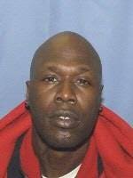 Mansfield police searching for three missing people