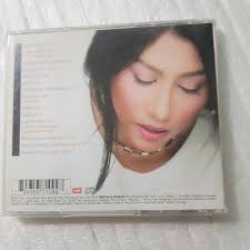 Cd malay EMI each $20 ella , koleksi terbaik