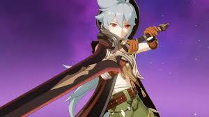 Which of the following artifact sets does not include any items of 4 stars or above? Genshin Impact Razor Build How To Get Razor In Genshin Impact Pc Gamer