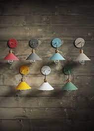 Check spelling or type a new query. Nordic Modern Simple Metal Shade Wall Sconce Macarons Color Finish E27 Wall Lamp Wall Lamp Iron Wall Lamps Wall Lamps Bedroom