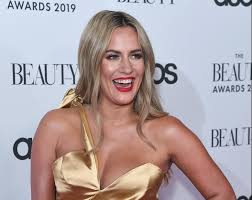 Make your choice scroll through the lookbook : Caroline Flack Dead British Love Island Host Was 40 Deadline
