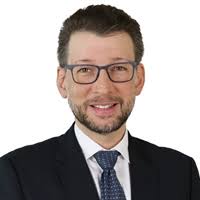 Roberto Vidal, Latin America