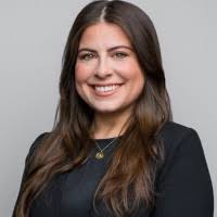 60+ "Steelman" profiles