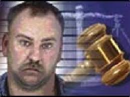 Cody Nielsen's Attorney Withdraws