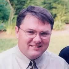 Obituary information for Doug McKenzie