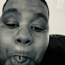 Please not right now I just said I was done having kids 🤣