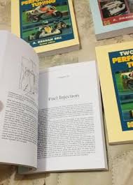 Check spelling or type a new query. Download Buku Graham Bell Versi Bahasa Indonesia Info Berbagi Buku