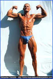 Un programme adapté à la prise de masse musculaire sera très spécifique, ne laissera pas la place au hasard, sur notre site nous vous guiderons en vous offrant des tutoriels pour. Les 7 Regles D Or Pour Perdre Du Poids Sans Perdre De Muscle Pour Sebastien Dubusse Blog Musculationfitnesspassion Musculation Fitness Passion