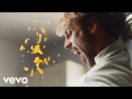 Marc Kinchen Tickets