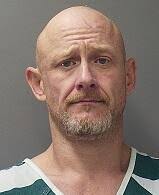 Colbert County Arrest Reports 09/15/21