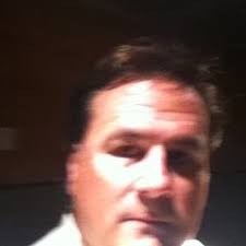 Regina Elbert Email & Phone Number