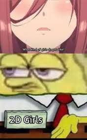 Pin By Kayla Rusconi On Memes Stupid Memes Anime Memes Otaku Really Funny Memes