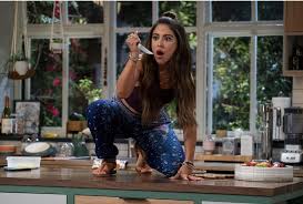 Pretty Smart (TV Series 2021) - Episode list - IMDb