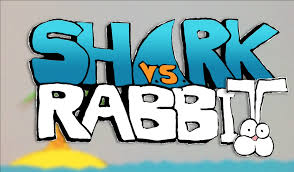 Shark Vs Rabbit 1 Spin Cycle Shark Spin Cycle Cycle