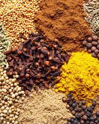 How To Swap Whole Spices For Ground And Vice Versa Epicurious