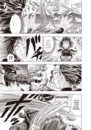 Chapter 78 8 hours ago. One Punch Man Manga Chapter 147