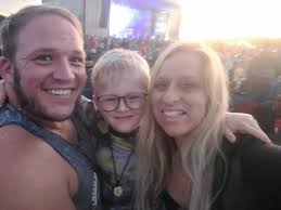 Bill Williams (William R. Williams) Biography for Centura 50thClass  Reunion.** Some of you may know (remember) Billy Williams was in “much  trouble” in his Junior and Senior years of High School (