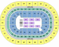 Justin Timberlake Tour Tickets At First Niagara Center In