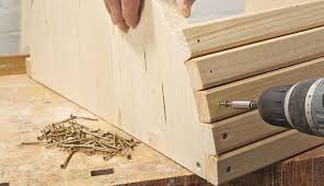 Das holzpferd sollte, wenn es fertig ist, eine rückenhöhe von ca. Holzpferd Selber Bauen Das Ultimative Kauf Ratgeberportal