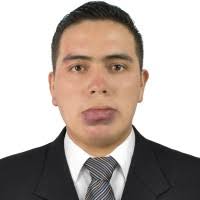 50+ "Ulloa Velasquez" profiles