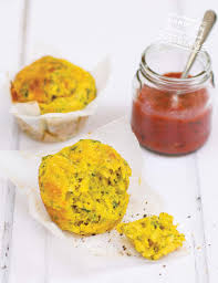Check spelling or type a new query. Cheese Vegetable Lunchbox Muffins Baby Led Feeding