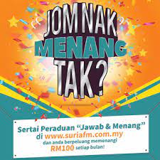 Atau malah sering kena tipu? Suria Malaysia Auf Twitter Peraduan Jom Nak Menang Tak Masih Ada Weyyyh Jom Hntar Madah Cinta Paling Kreatif Korang Di Https T Co Yclb2ims9g Boleh Menang Rm100 Https T Co 87oo2yth9v
