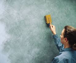 8 paint techniques that will transform your walls. Faux To Finish Extreme How To