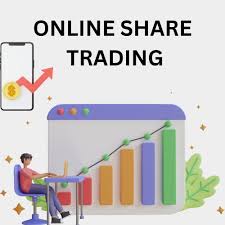 A Beginner'S Guide To Online Stock Trading
