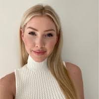 Brooke Holland's Instagram, Twitter & Facebook