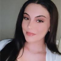 100+ "Matlack" profiles