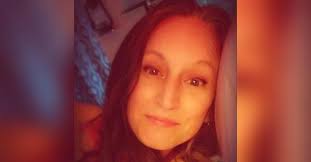 Brooke Amanda Roeder Obituary