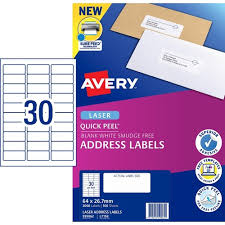 Check spelling or type a new query. Avery Address Labels 30 Per Page Zimer