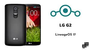 View and download lg vs980 guía de inicio rápido online. Download And Install Lineageos 17 On Lg G2