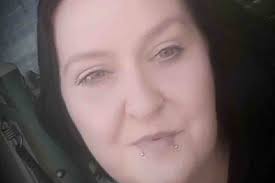 Fundraiser by Ashley Minnis : Help Fly Nicole Butcher Chavez home