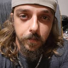 Why do left turns cause the chain to pop off