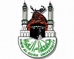 وأوضح المتحدث الرسمي باسم الجامعة، الدكتور عادل. Ø¬Ø§Ù…Ø¹Ø© Ø£Ù… Ø§Ù„Ù‚Ø±Ù‰ Umm Al Qura University Home Facebook