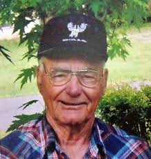 Obituary for Mr. Billy Roy Wray