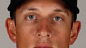 Kyle Waldrop: News, Stats, Bio, & More