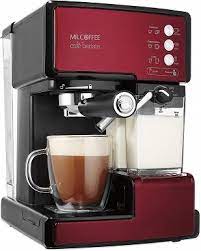 Download free books in pdf format. 10 Best Espresso Machines 2021 Top Picks Reviews Coffee Affection