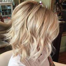 25 Special Occasion Hairstyles Special Occasion Hairstyles Blonde Bob Hairstyles Hair Styles
