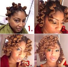 Though they have knots in their name, bantu knots are you might find that they are also known as 'zulu knots' or 'du doubs'. 38 Stunning Ways To Wear Bantu Knots Page 3 Of 3 Stayglam