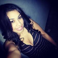 Lissette Davila's Instagram, Twitter & Facebook