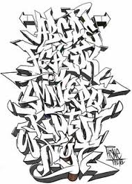 300 Best Fonts Graffiti Images Graffiti Graffiti Font Graffiti Alphabet