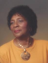 Obituary for Lela Louise (Gee) Matthews