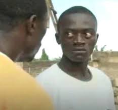 I don't see Ribeiro or Modau doing this.. I don't see Dunusa fans having  goosebumps. 🥰🥰🥰🥰. Up the Bucks.