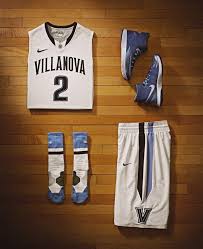 Nike Basketball Tourney Collection Villanova Jpg 625 767 Nike Basketball Villanova College Basketball